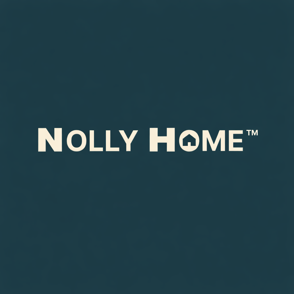 Nolly Home
